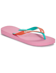 Havaianas Žabky TOP MIX >