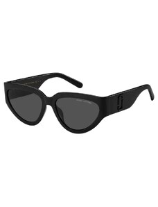 Marc Jacobs Sluneční brýle MARC 645/S