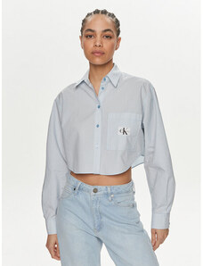 Košile Calvin Klein Jeans