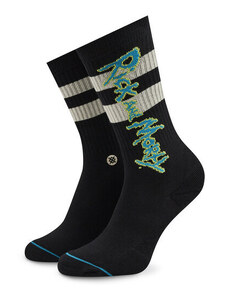 Klasické ponožky Unisex Stance