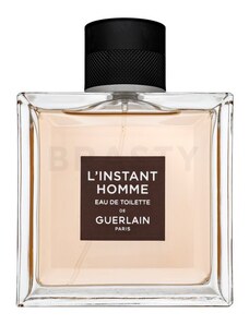 Guerlain L'Instant de Guerlain pour Homme toaletní voda pro muže 100 ml