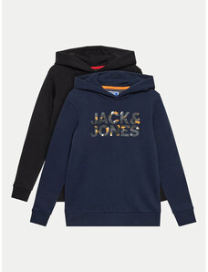 Souprava 2 mikiny Jack&Jones Junior