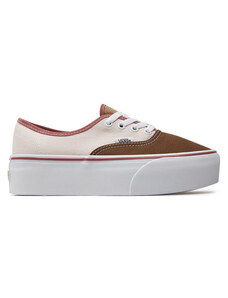 Tenisky Vans