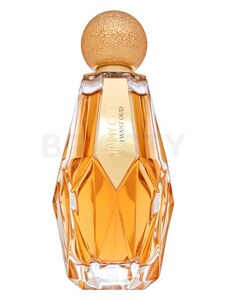 Jimmy Choo Seduction Collection I Want Oud parfémovaná voda pro ženy 125 ml