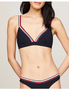 TOMMY HILFIGER TRIANGLE RP
