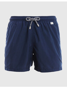 MC2 ULTRALIGHT SWIM SHORT PANTONE