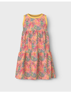 NAME IT NKFVIGGA SPENCER DRESS