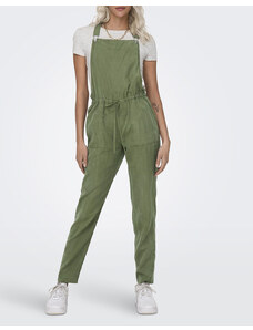 ONLY ONLAMIRA-ARIZONA LIFE S/L OVERALL PNT