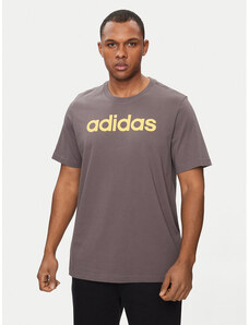 T-Shirt adidas