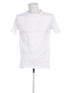 Pánské tričko Otto Kern