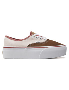 Tenisky Vans