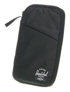 Kosmetický kufřík Herschel