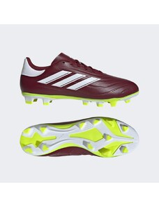 Adidas Kopačky Copa Pure II Club Flexible Ground