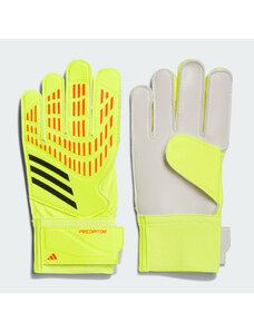 Adidas Rukavice Predator Training Gloves Kids