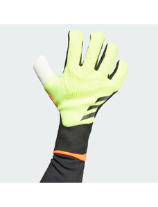 Adidas Brankářské rukavice Predator Pro Promo Fingersave