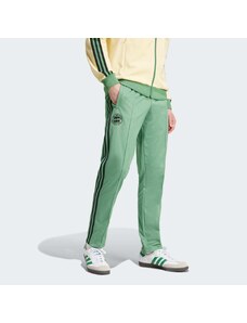 Adidas Sportovní kalhoty FC Bayern Beckenbauer