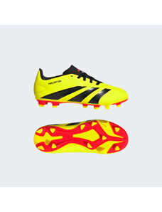 Adidas Kopačky Predator 24 Club Flexible Ground