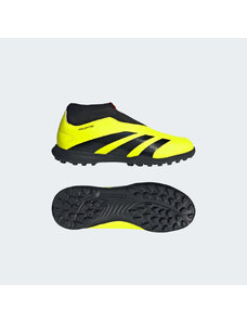 Adidas Kopačky Predator 24 League Laceless Turf