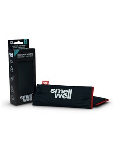 SMELLWELL - Black Stone Odstraňovač zápachu a vlhkosti 250 g