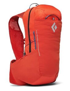 BLACK DIAMOND Pánské turistické sportovní batohy Black Diamond Pursuit 15L