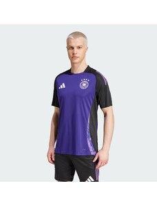 ADIDAS Dres Germany Tiro 24 Competition Training