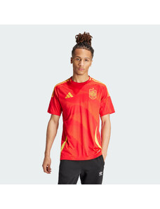 ADIDAS Domácí dres Spain 24