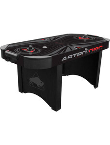 BUFFALO Buffalo Air Hockey stůl Astrodisc 6ft