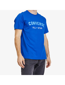 Converse GO-TO ALL STA LOGO TEE