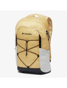 Columbia Tandem Trail 16L Backpack