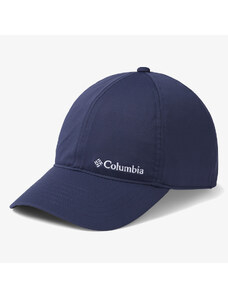 Columbia Coolhead II Ball Cap