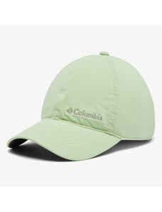 Columbia Coolhead II Ball Cap