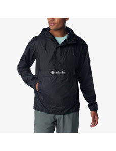 Columbia Challenger Windbreaker