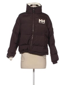 Dámská bunda Helly Hansen