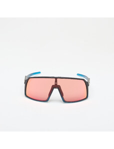 Pánské sluneční brýle Oakley Sutro Sunglasses Black