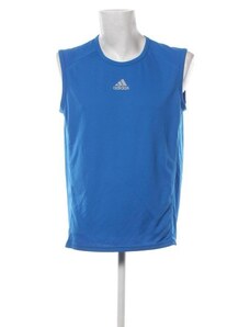 Pánské tričko Adidas