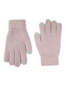 Art Of Polo Woman's Gloves Rk22239