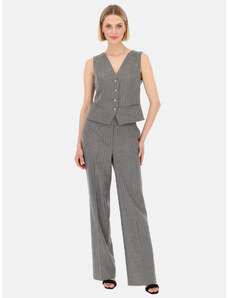 Potis & Verso Woman's Trousers Dante