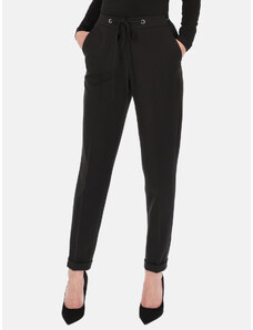 L`AF Woman's Trousers Bayla