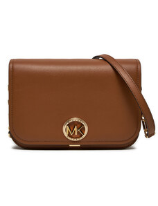 Kabelka MICHAEL Michael Kors