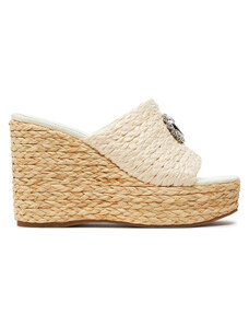 Espadrilky Guess