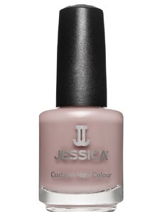 Jessica lak na nehty 666 Intrigue 15 ml