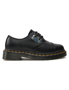 Glády Dr. Martens