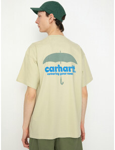 Carhartt WIP Cover (beryl)béžová