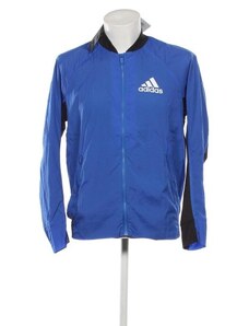 Pánská bunda Adidas