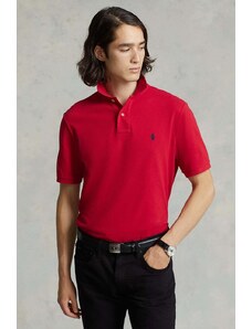 Polo tričko Polo Ralph Lauren "710548797005"