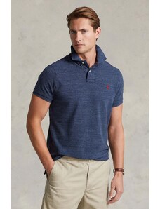 Polo tričko Polo Ralph Lauren "710548797012"