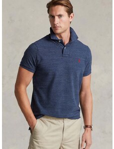 Polo tričko Polo Ralph Lauren "710548797012"