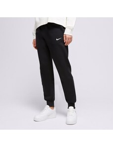 Nike Kalhoty W Nsw Phnx Flc Mr Pant Std ženy Oblečení Kalhoty FZ7626-010