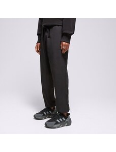 Adidas Kalhoty P Ess Pants Wv Muži Oblečení Kalhoty IS1796