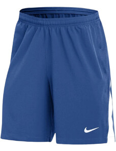 Šortky Nike M NK DF VNM SHORT IV WVN fd7440-463